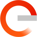 ENELCHILE.SN logo