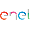 Enel S.p.A.