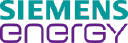 ENR.DE logo
