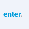 Enter Air Sp. z o.o.