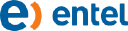 Empresa Nacional de Telecomunicaciones S.A.