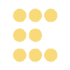 EPVIX