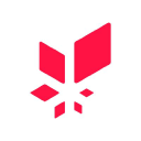 EQNR.OL logo