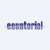 Equatorial Pará Distribuidora de Energia S.A.