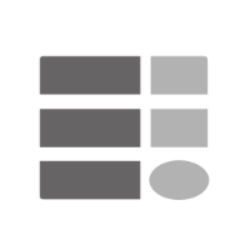 EQR logo