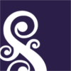 EQTIX