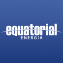 EQTL3.SA logo