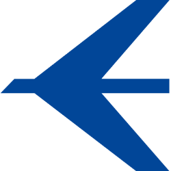 Embraer S.A.