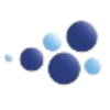 ERNAW