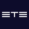 Eastern Technical Engineering Public Company Limited