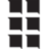 ETNRX