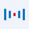 EuroTeleSites AG