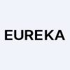 Eureka Acquisition Corp Class A Ordinary Share