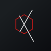 EXOZ