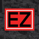 EZTEC S.A.