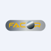FACORALL.BO