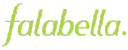 FALABELLA.SN logo