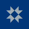 FAMEX