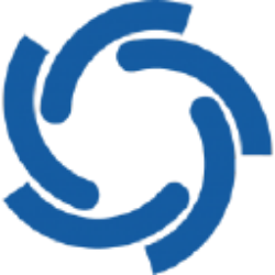 FFC