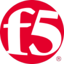 FFIV logo