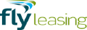 FLY logo