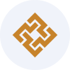 FM.TO logo