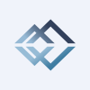 FMIEX