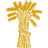FMNB