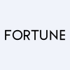 Fortune International Limited