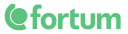 FORTUM.HE logo