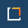 First Trust Preferred Securities and Income ETF