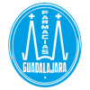 Corporativo Fragua, S.A.B. de C.V.