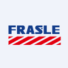 Fras-le S.A.
