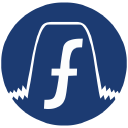 FTC.L logo