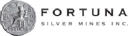 FORTUNA MINING CORP