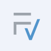 FVR
