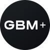 Corporativo GBM, S.A.B. de C.V.