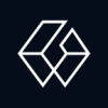 Grayscale Bitcoin Trust ETF