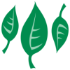 GCEQX