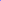 GCV6 logo