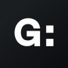 GENB
