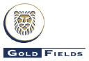 GFI.JO logo