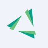 Greenfire Resources Ltd.