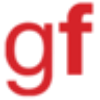 GFUZW
