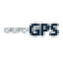 GPS Participações e Empreendimentos S.A.