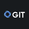 GITS
