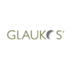 GKOS logo