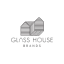 GLASF logo