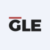 GLE