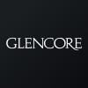 GLEN.L logo